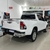 VENDIDO!!! Toyota Hilux Srv 2017 180.000KM ($7.000.000) - tienda online