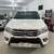 VENDIDO!!! Toyota Hilux Srv 2017 180.000KM ($7.000.000) - comprar online