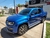 VENDIDO!!! Volkswagen Amarok v6 Extreme 2018 77.000KM (USD45.000) - Usados Clasificados