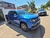 VENDIDO!!! Volkswagen Amarok v6 Extreme 2018 77.000KM (USD45.000)