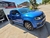 VENDIDO!!! Volkswagen Amarok v6 Extreme 2018 77.000KM (USD45.000) - comprar online