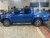 VENDIDO!!! Volkswagen Amarok v6 Extreme 2018 77.000KM (USD45.000)