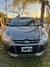 VENDIDO!!! Ford Focus 5p 2014 85.000km ($2.900.000) en internet