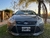 VENDIDO!!! Ford Focus 5p 2014 85.000km ($2.900.000) - tienda online