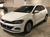 VENDIDO!!! VW Polo MSI 2018 53.000KM (USD16.000)