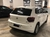 VENDIDO!!! VW Polo MSI 2018 53.000KM (USD16.000) - comprar online