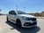 VENDIDO!!! Renault Sandero RS 2018 32.000KM ($3.400.000) - comprar online