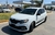 VENDIDO!!! Renault Sandero RS 2018 32.000KM ($3.400.000)