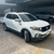 Volkswage T Cross Highline 2020 - 83.000KM en internet