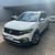 Volkswage T Cross Highline 2020 - 83.000KM