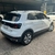 Volkswage T Cross Highline 2020 - 83.000KM - comprar online