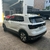 Volkswage T Cross Highline 2020 - 83.000KM - Usados Clasificados