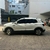 Volkswage T Cross Highline 2020 - 83.000KM