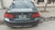 Bmw 328i Sport 2013 - 86.000KM - - tienda online