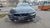 Bmw 328i Sport 2013 - 86.000KM - - comprar online