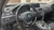 Bmw 328i Sport 2013 - 86.000KM - en internet