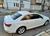 Audi A4 2.0 Tfsi 2017 - 85.000KM - - comprar online