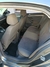 Imagen de Volkswagen Vento DSG Elegance 2007 - 183.000KM