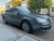 Volkswagen Vento DSG Elegance 2007 - 183.000KM