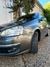 Volkswagen Vento DSG Elegance 2007 - 183.000KM en internet