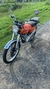 Honda CG 125 1981 - 27.700KM en internet