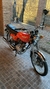 Honda CG 125 1981 - 27.700KM