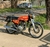 Honda CG 125 1981 - 27.700KM - comprar online