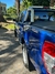 Ford Ranger 3.2 4x2 2021 - 72.000KM