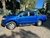 Ford Ranger 3.2 4x2 2021 - 72.000KM - comprar online