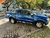 Ford Ranger 3.2 4x2 2021 - 72.000KM