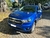 Ford Ranger 3.2 4x2 2021 - 72.000KM - tienda online