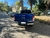 Ford Ranger 3.2 4x2 2021 - 72.000KM en internet