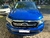 Imagen de Ford Ranger 3.2 4x2 2021 - 72.000KM