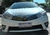 Toyota Corolla xei-cvt 2017 - 71.000KM - - comprar online