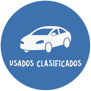 Usados Clasificados