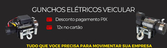 Banner da categoria Guincho 12 /24 v