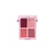 Paleta de blushes selene - Karen Bachini