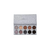 Paleta de Sombras New York Pri Lessa - Catharine Hill