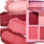 Paleta de blushes selene - Karen Bachini - comprar online