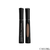 Corretivo Líquido Fluid Concealer - Catharine Hill - comprar online