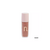 Gloss Lip Maximizer - Nina Makeup na internet