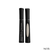 Corretivo Líquido Fluid Concealer - Catharine Hill - loja online