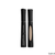 Corretivo Líquido Fluid Concealer - Catharine Hill