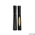 Corretivo Líquido Fluid Concealer - Catharine Hill - comprar online