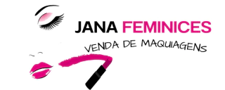 Jana Feminices
