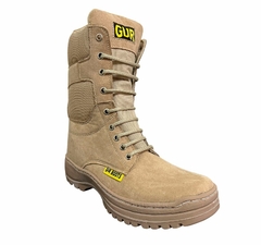 Bota Tactica Militar GUR - comprar en línea