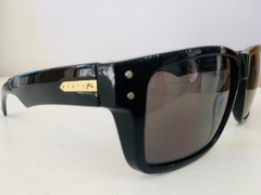 Anteojo Rusty mod Play - comprar online