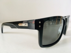 Anteojos de sol Rusty mod Terdey - comprar online