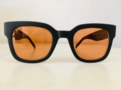 Anteojos de sol Vulk mod Katleen antireflex