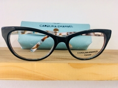 Armazon Carolina Emanuel cod 5044
